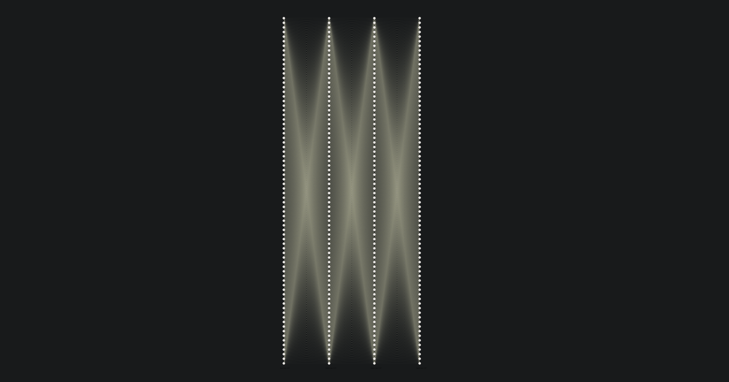 neural-reader Image